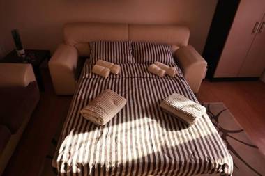 Viki Apartment CENTAR