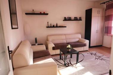 Viki Apartment CENTAR
