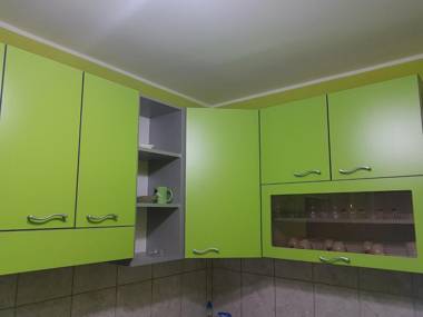 Apartment Centar Deluxe