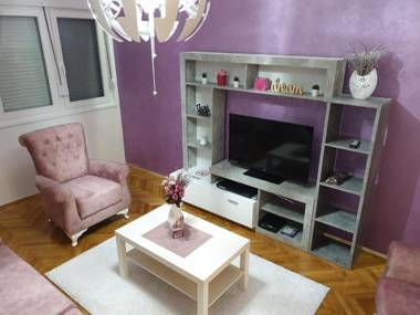 Apartment Centar Exclusive Smederevo
