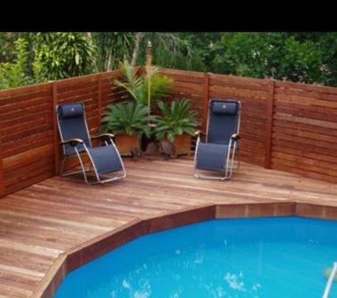 Luxury Apartments 88