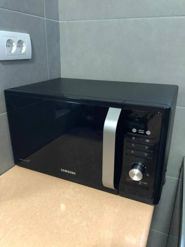 Luxury Apartments 88