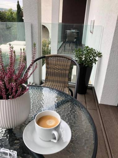 Luxury Apartments 88