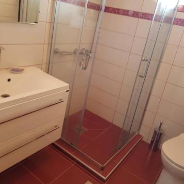 Knez Apartmani