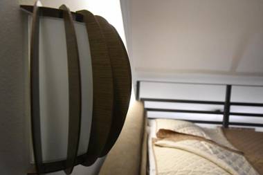 Atrijum Apartments and Rooms