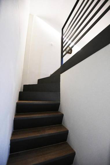 Atrijum Apartments and Rooms