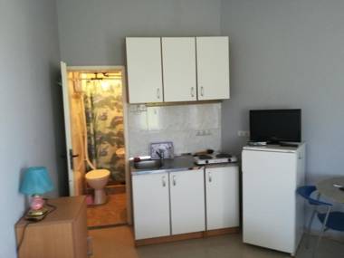 Apartmani Filipovic