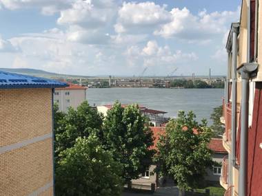Apartman Kladovo