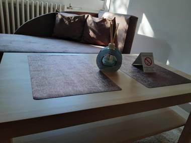 Apartman 4L