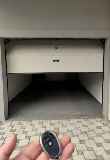 Apartman Nastasijevic