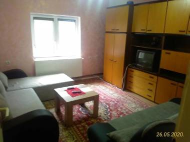 Kuća za odmor Jelena