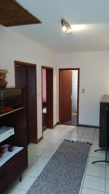 Kuca za odmor Radovanovic