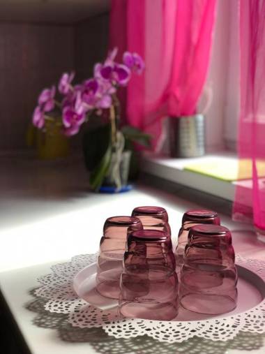 Guest House Anna Vendégház