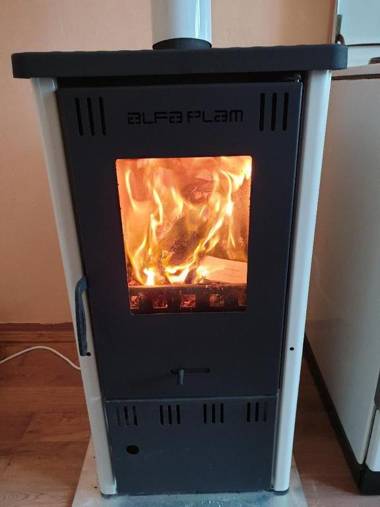 APARTMANI STARI GRAD PRIBOJ