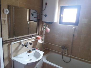 Apartman NINA Zlatar #1