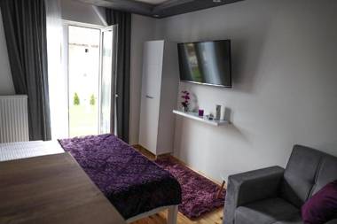 Apartman Ena