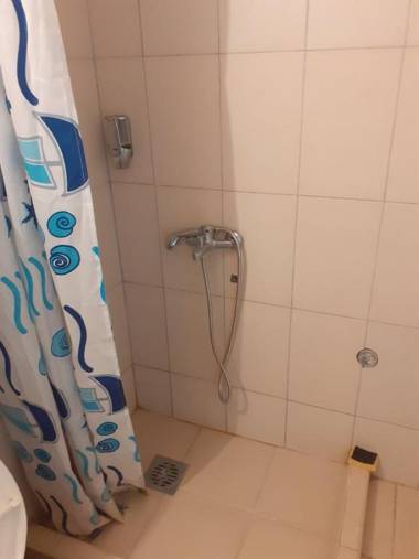 Apartman Lazar