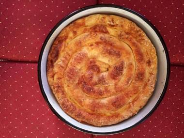 Apartman Bambi Zlatar