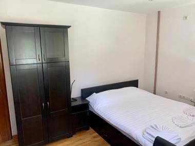 Vila Darija Zlatar - studio apartman br. 2