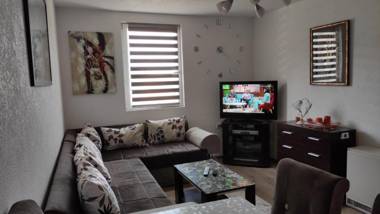 APARTMAN ANDJELA