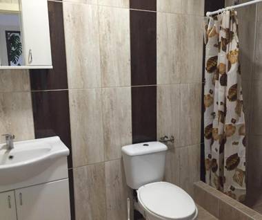 Boulevard Apartments Cuprija