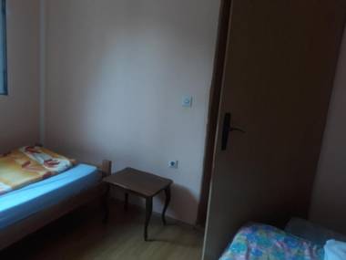 Guesthouse Stanojevic