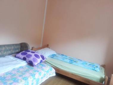 Guesthouse Stanojevic