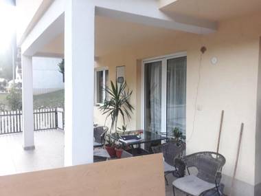 Guesthouse Stanojevic