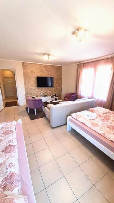 apartman Marija 2