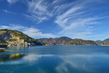 Planinska Koliba Exclusive