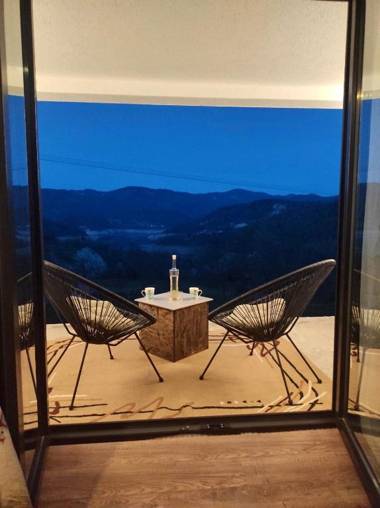 Vila Luka i Ana - Apartman Luka