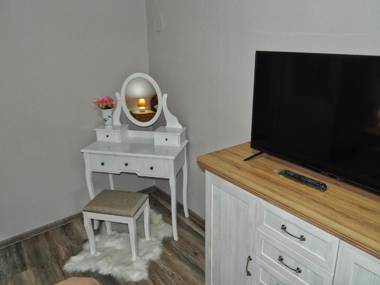 Apartman Centar