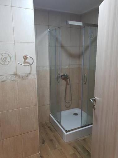 Vilotic groupApartman 2