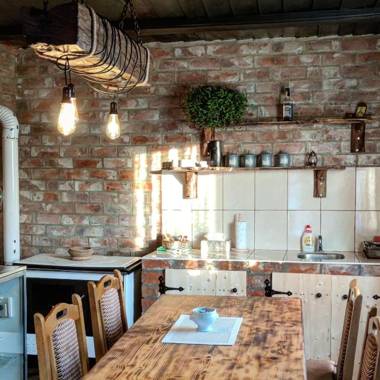 Smestaj Durungara Jović