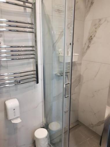 Apartman Lola Titova vila Zlatibor