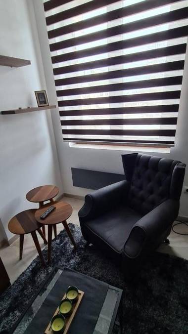 Zlatar Apartman br 16