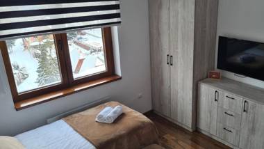 Zlatar Apartman br 16