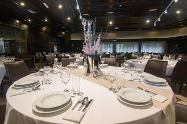 Zepter Hotel Drina Bajina Bašta