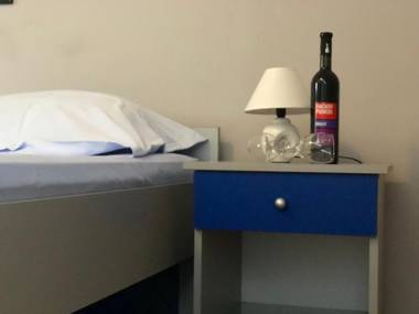 Guest House Aleksandra