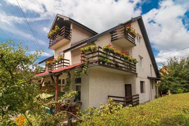 Drina - Bajina Basta