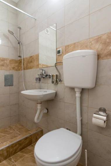 Drina - Bajina Basta