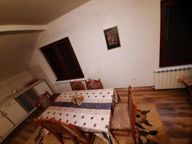 Apartman Bajina Basta