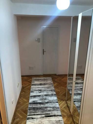 Bajina Basta / Mašta