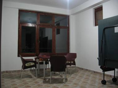 Guest house Pribojska Banja