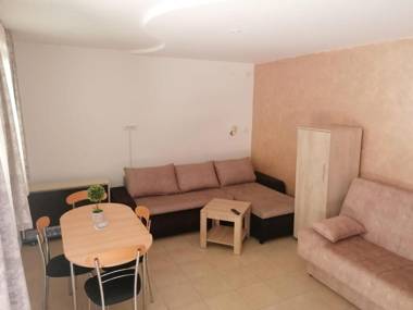 Vikendica Matovic Ovcar Banja