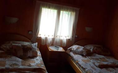 Domacinstvo Prentovic