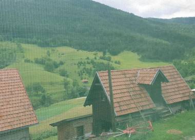 Domacinstvo Prentovic