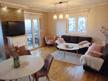 Apartman Magic Zlatibor