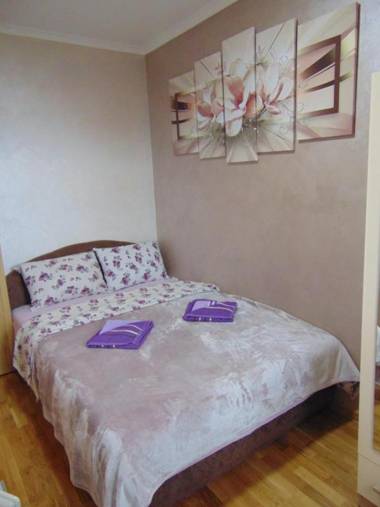 Apartman Magic Zlatibor