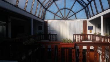 Apartments Secer Sokak